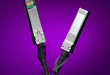 74752-4301 by molex / waldom