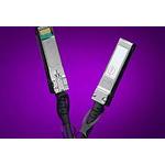 74752-9004 by molex / waldom