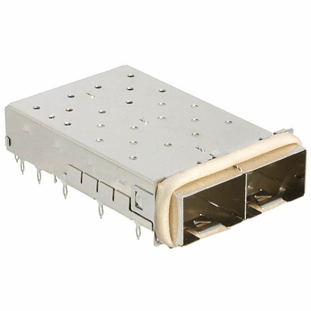 74754-0210 by molex / waldom