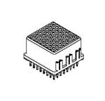 75548-6024 by molex / waldom