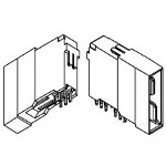 75561-1500 by molex / waldom