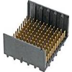 75705-1604 by molex / waldom