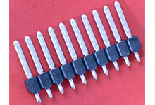 75757-0441 by molex / waldom