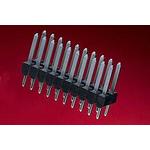 75757-5101 by molex / waldom