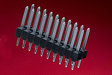 75757-6421 by molex / waldom