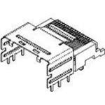 75783-0252 by molex / waldom