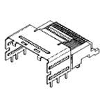 75783-0337 by molex / waldom
