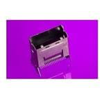 75784-0048 by molex / waldom