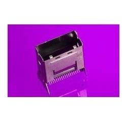 75784-0348 by molex / waldom