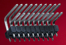 75900-1431 by molex / waldom