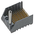 76015-3402 by molex / waldom