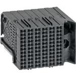 76020-5006 by molex / waldom