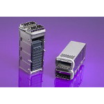76024-0568 by molex / waldom