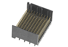 76055-1106 by molex / waldom