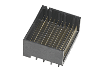 76055-1118 by molex / waldom