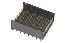 76055-1603 by molex / waldom
