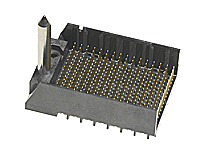 76055-3603 by molex / waldom