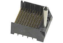 76055-5108 by molex / waldom