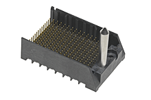 76055-5606 by molex / waldom