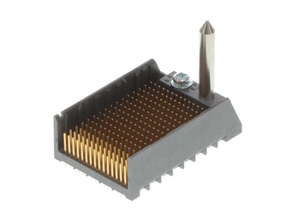 76055-5608 by molex / waldom
