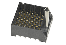76055-9115 by molex / waldom