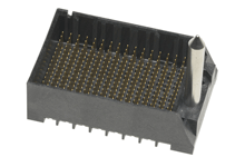 76055-9604 by molex / waldom