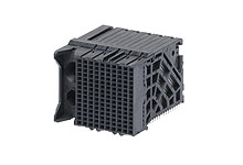 76060-3020 by molex / waldom