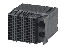 76060-5022 by molex / waldom