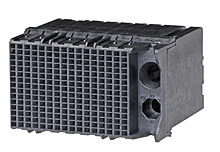 76060-5026 by molex / waldom