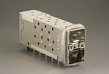 76090-5002 by molex / waldom