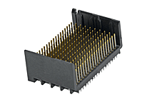 76145-1105 by molex / waldom