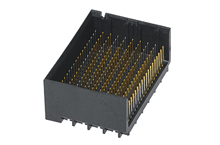 76145-1116 by molex / waldom