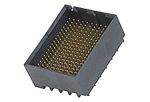 76145-1127 by molex / waldom