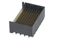 76145-1138 by molex / waldom