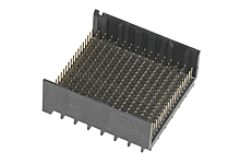 76145-1603 by molex / waldom