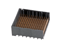 76145-1618 by molex / waldom