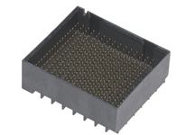 76145-1625 by molex / waldom