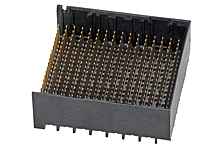 76145-1634 by molex / waldom
