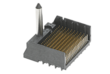 76145-3108 by molex / waldom