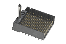 76145-3605 by molex / waldom