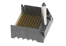 76145-5108 by molex / waldom