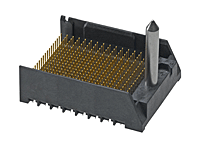 76145-5607 by molex / waldom
