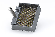 76145-7104 by molex / waldom
