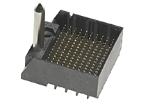 76145-7608 by molex / waldom