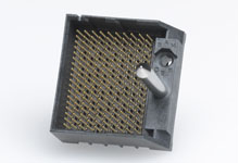 76145-9107 by molex / waldom