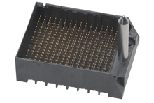 76145-9604 by molex / waldom