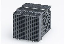 76150-1024 by molex / waldom
