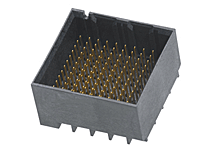 76155-1127 by molex / waldom