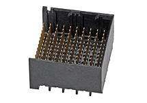 76155-1137 by molex / waldom