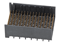 76155-1603 by molex / waldom